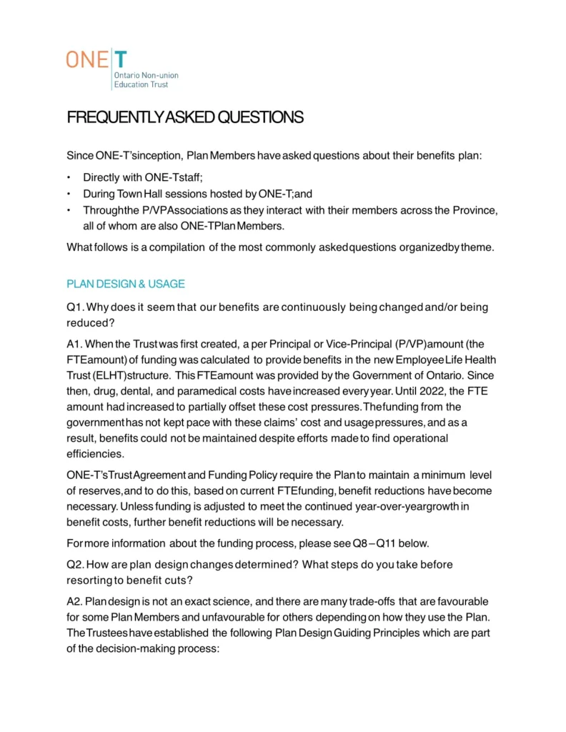 FAQ Screenshot - PVP - EN